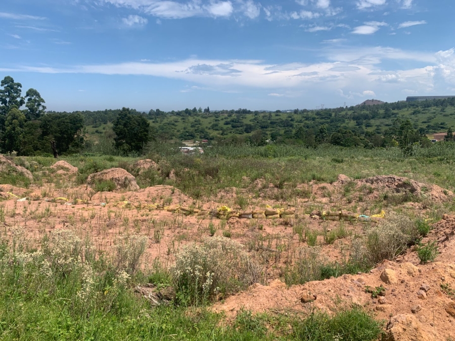 Commercial Property for Sale in Drummond KwaZulu-Natal