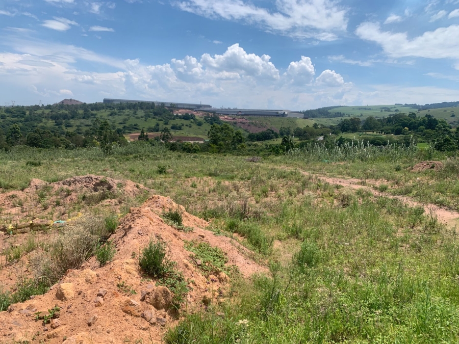 Commercial Property for Sale in Drummond KwaZulu-Natal