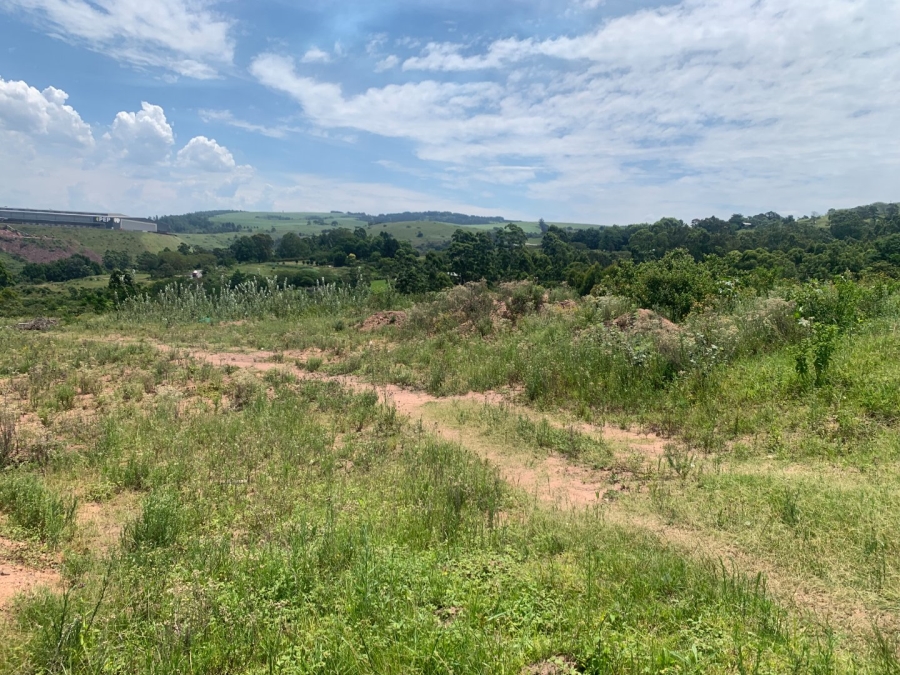 Commercial Property for Sale in Drummond KwaZulu-Natal