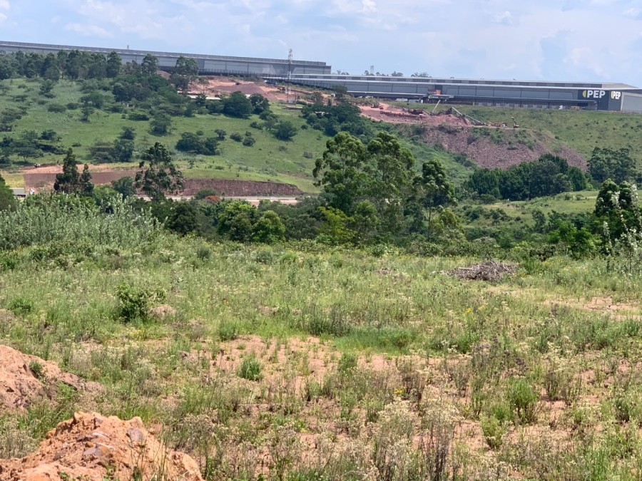 Commercial Property for Sale in Drummond KwaZulu-Natal