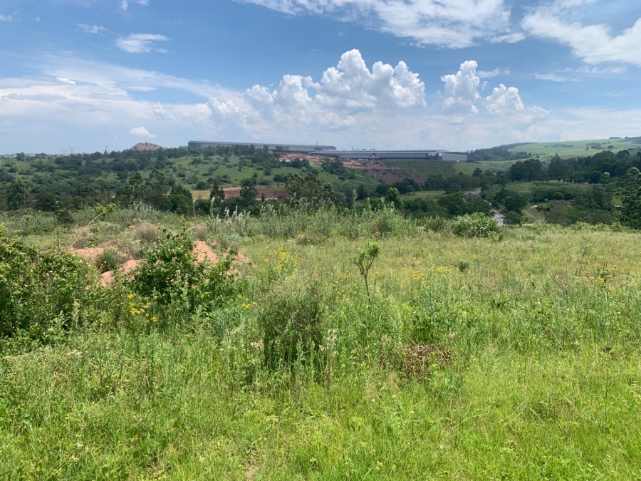 Commercial Property for Sale in Drummond KwaZulu-Natal