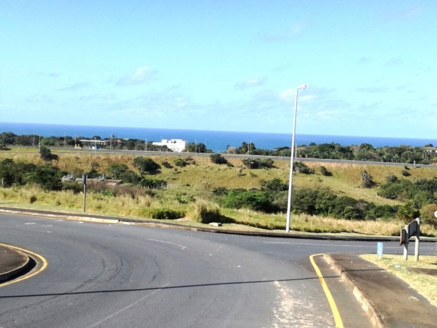Commercial Property for Sale in Shelly Beach KwaZulu-Natal