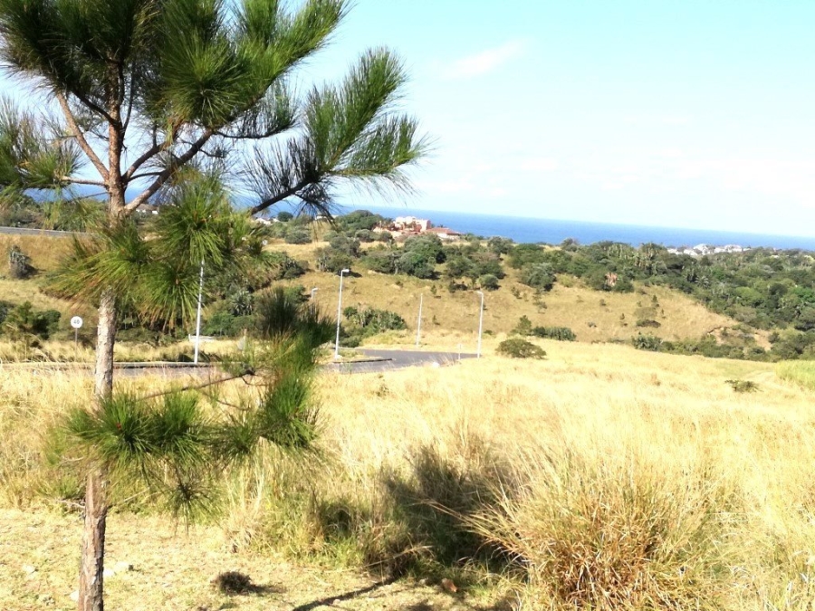 Commercial Property for Sale in Shelly Beach KwaZulu-Natal
