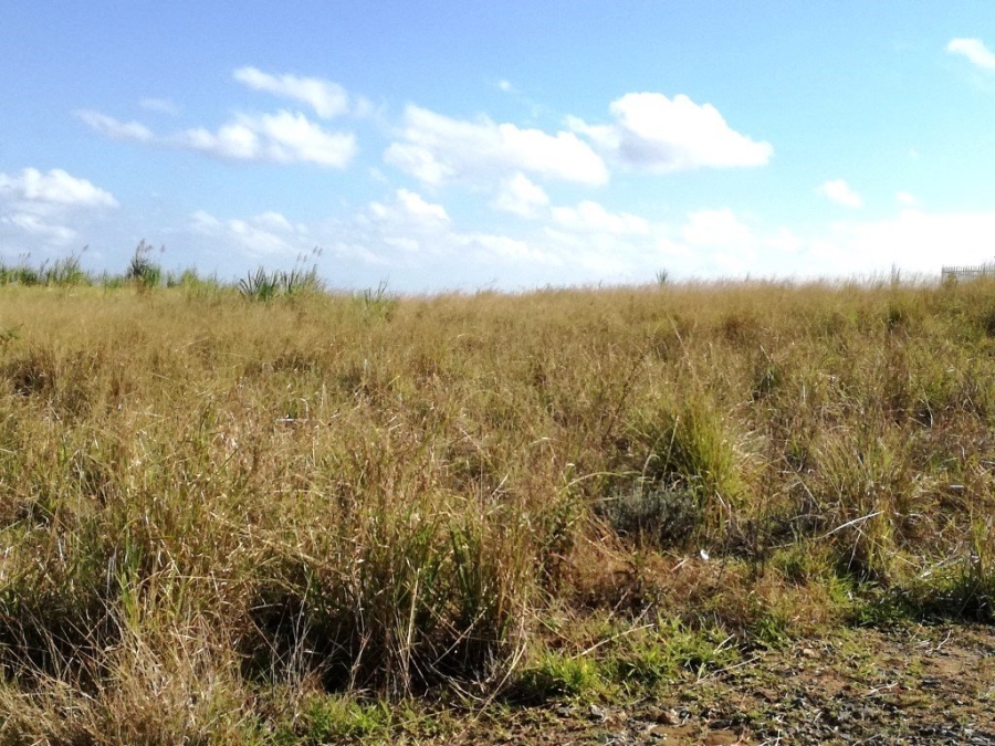 Commercial Property for Sale in Shelly Beach KwaZulu-Natal
