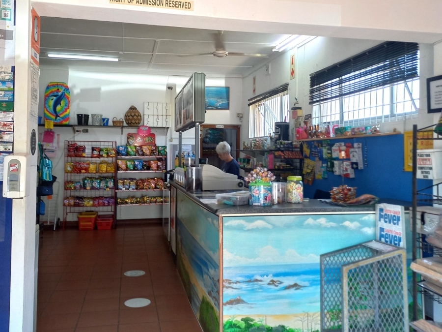 Commercial Property for Sale in Pumula KwaZulu-Natal