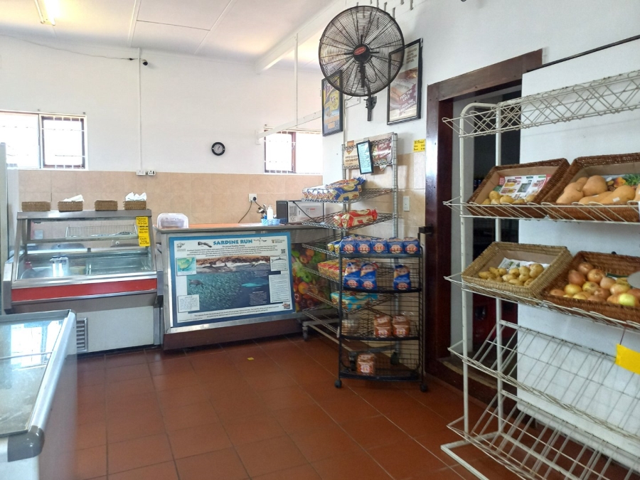 Commercial Property for Sale in Pumula KwaZulu-Natal