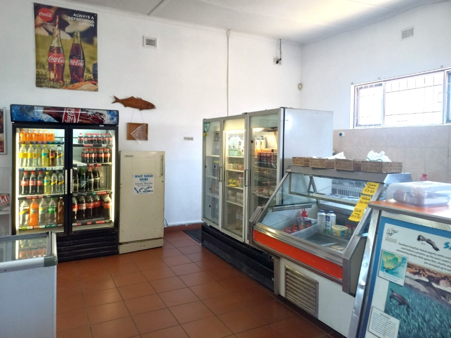 Commercial Property for Sale in Pumula KwaZulu-Natal
