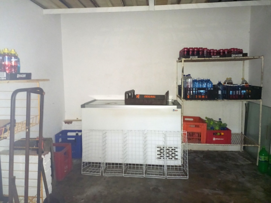 Commercial Property for Sale in Pumula KwaZulu-Natal