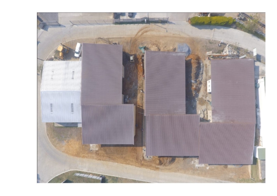 Commercial Property for Sale in Uvongo KwaZulu-Natal