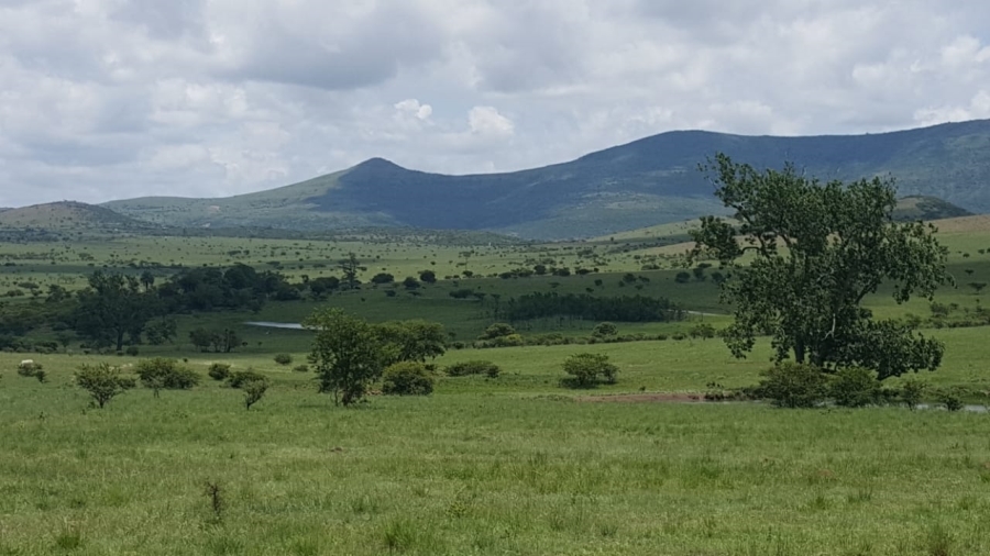 Commercial Property for Sale in Muden KwaZulu-Natal