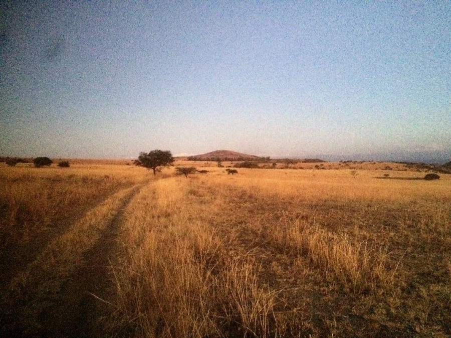 Commercial Property for Sale in Muden KwaZulu-Natal