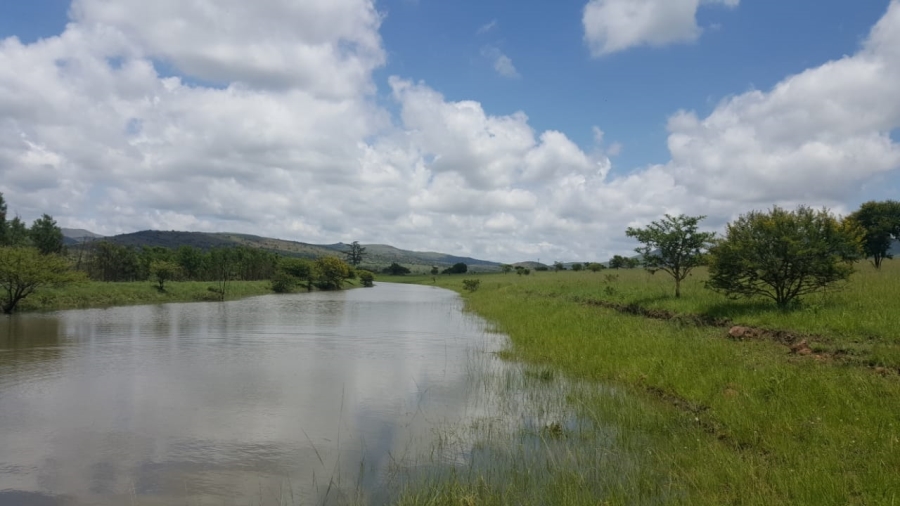 Commercial Property for Sale in Muden KwaZulu-Natal