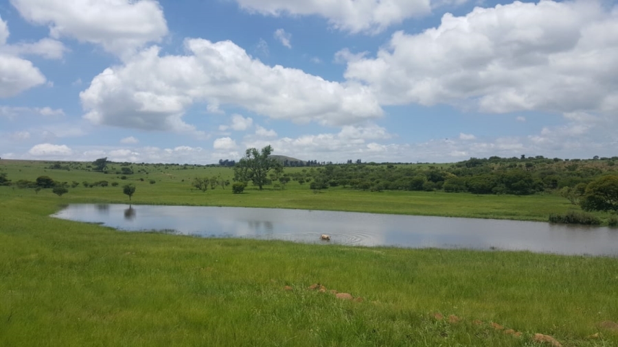 Commercial Property for Sale in Muden KwaZulu-Natal