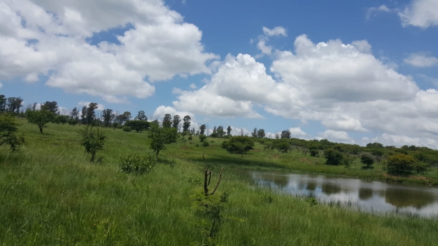 Commercial Property for Sale in Muden KwaZulu-Natal