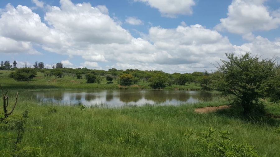 Commercial Property for Sale in Muden KwaZulu-Natal
