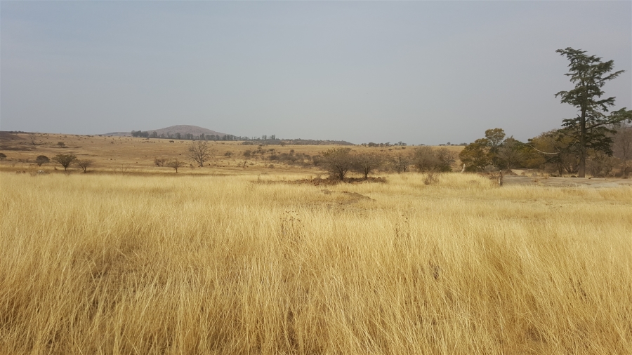 Commercial Property for Sale in Muden KwaZulu-Natal