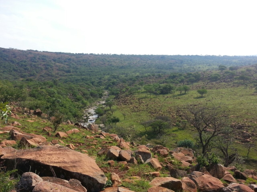 Commercial Property for Sale in Muden KwaZulu-Natal