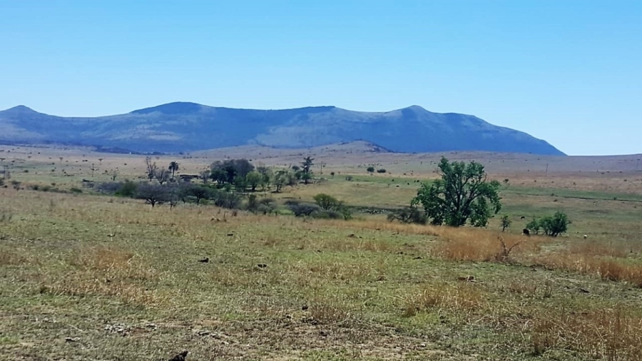 Commercial Property for Sale in Muden KwaZulu-Natal