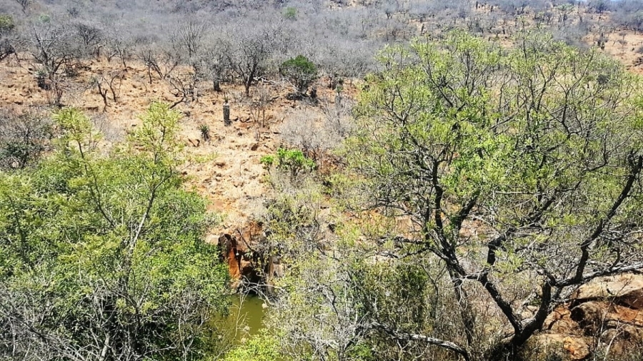 Commercial Property for Sale in Muden KwaZulu-Natal