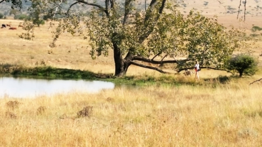 Commercial Property for Sale in Muden KwaZulu-Natal