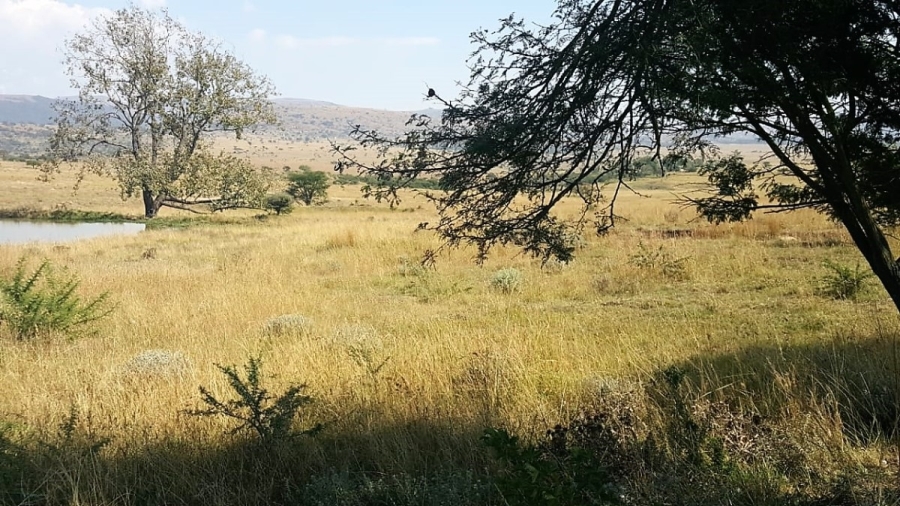 Commercial Property for Sale in Muden KwaZulu-Natal