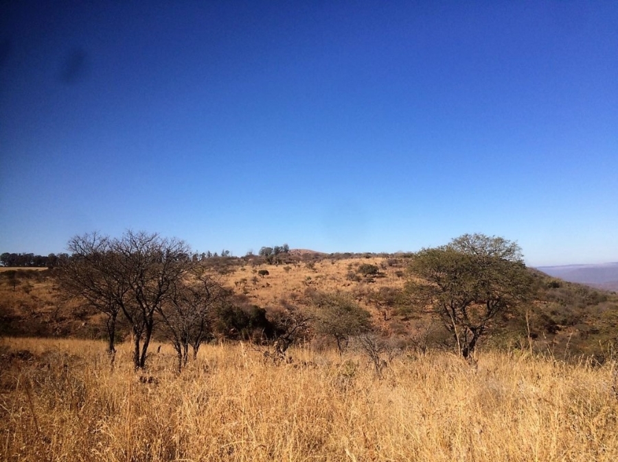 Commercial Property for Sale in Muden KwaZulu-Natal