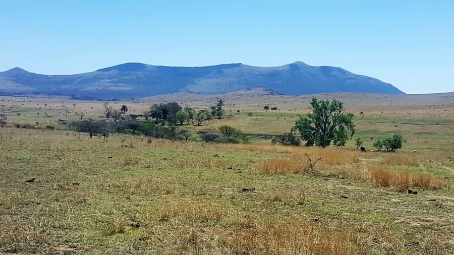 Commercial Property for Sale in Muden KwaZulu-Natal