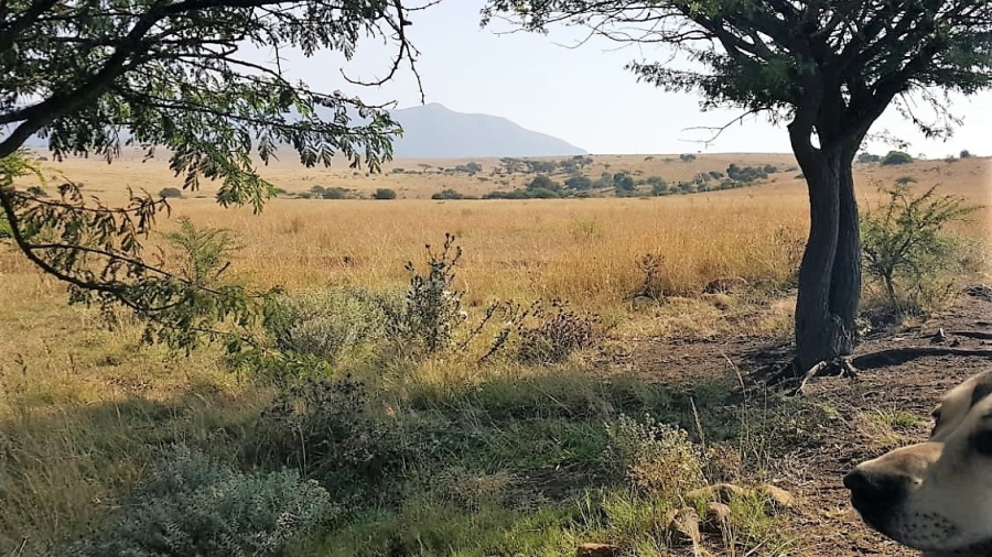 Commercial Property for Sale in Muden KwaZulu-Natal