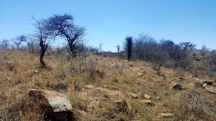 Commercial Property for Sale in Muden KwaZulu-Natal