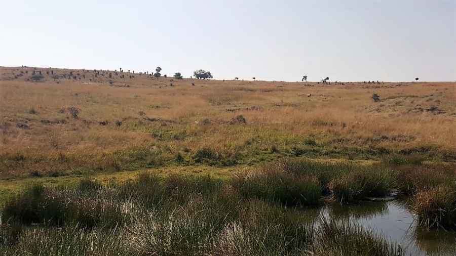 Commercial Property for Sale in Muden KwaZulu-Natal