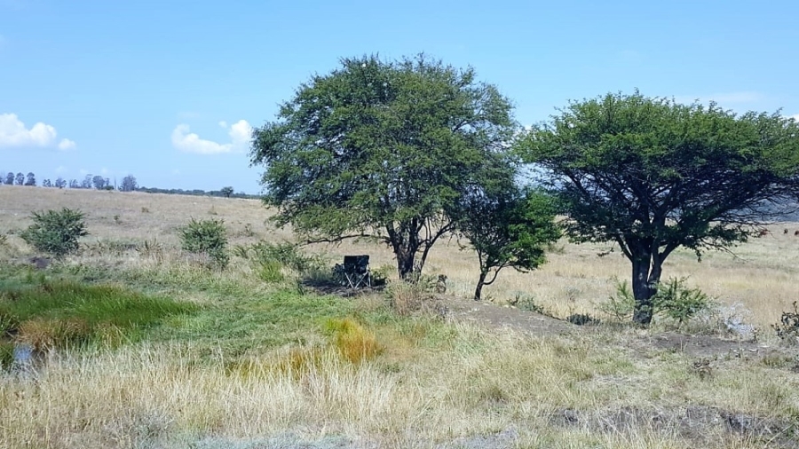 Commercial Property for Sale in Muden KwaZulu-Natal