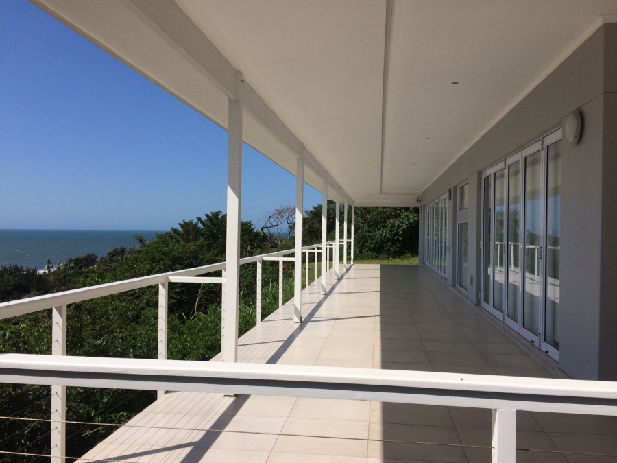 7 Bedroom Property for Sale in Zinkwazi Beach KwaZulu-Natal