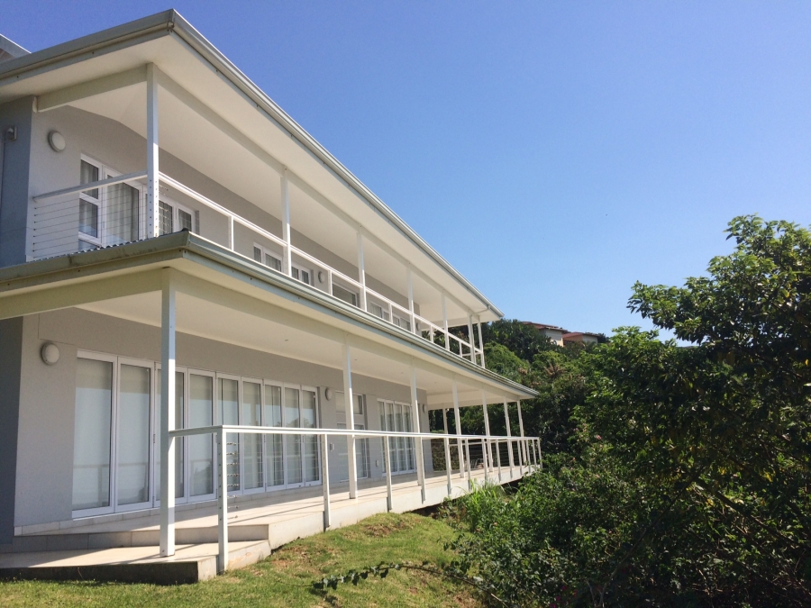 7 Bedroom Property for Sale in Zinkwazi Beach KwaZulu-Natal