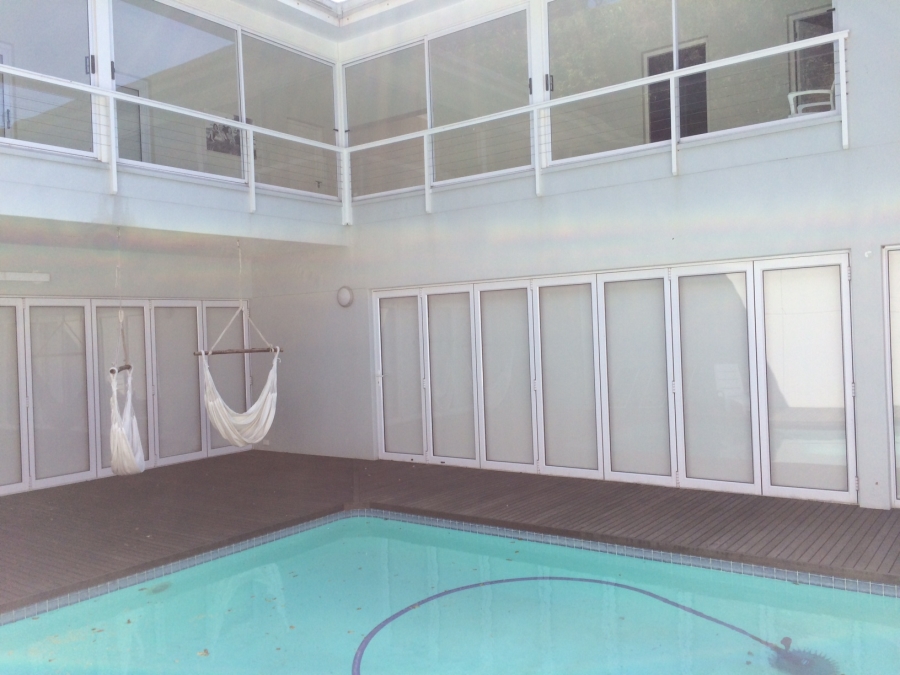 7 Bedroom Property for Sale in Zinkwazi Beach KwaZulu-Natal