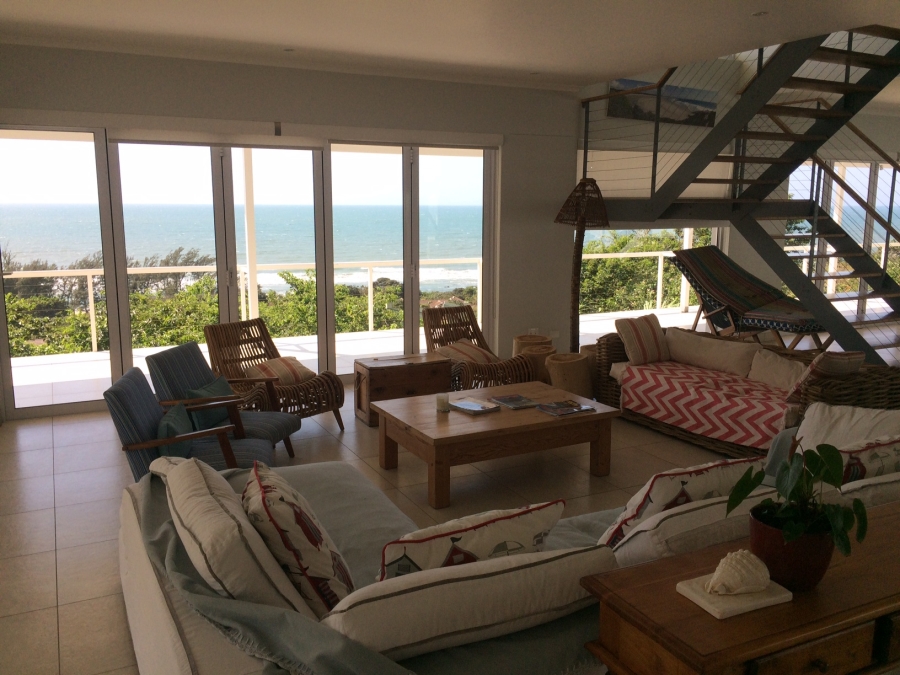 7 Bedroom Property for Sale in Zinkwazi Beach KwaZulu-Natal