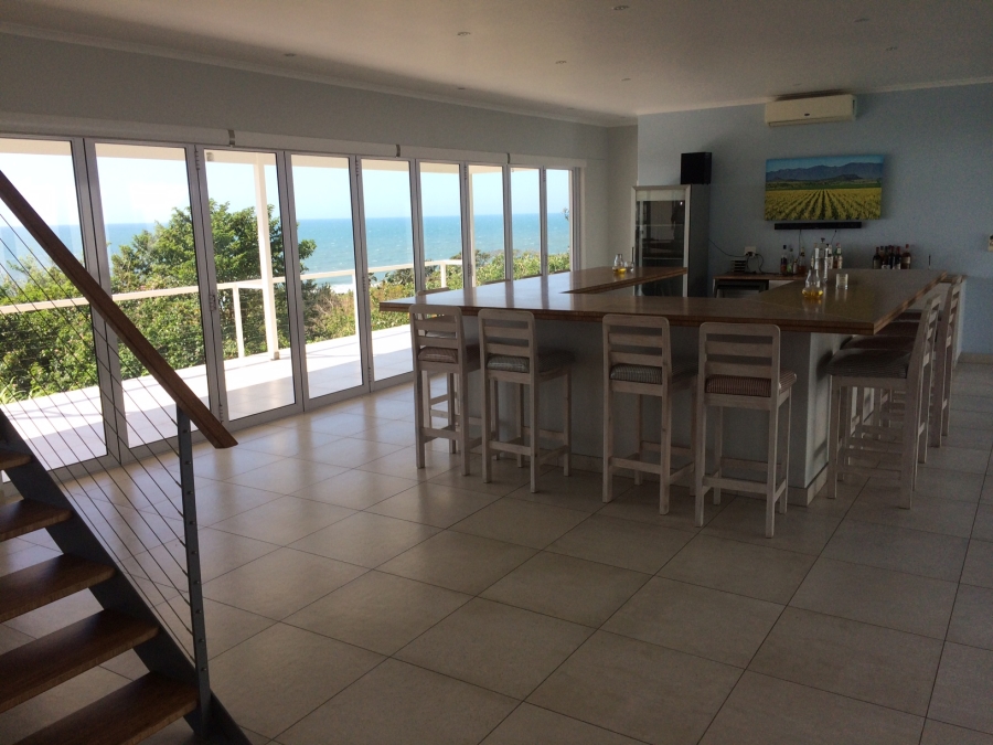 7 Bedroom Property for Sale in Zinkwazi Beach KwaZulu-Natal