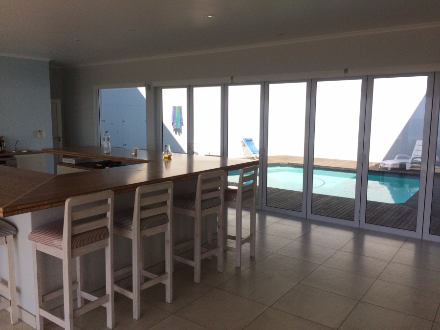 7 Bedroom Property for Sale in Zinkwazi Beach KwaZulu-Natal