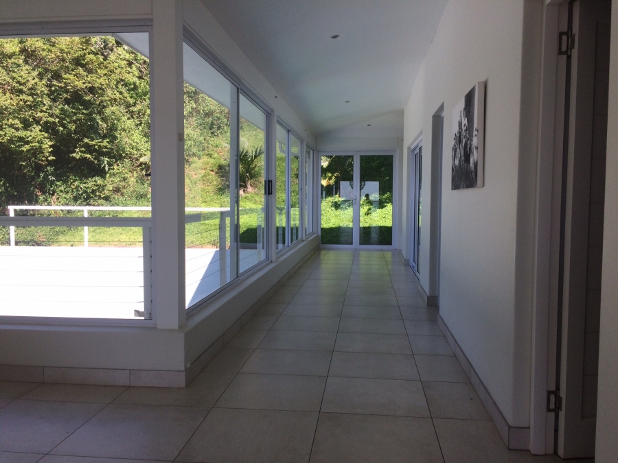 7 Bedroom Property for Sale in Zinkwazi Beach KwaZulu-Natal