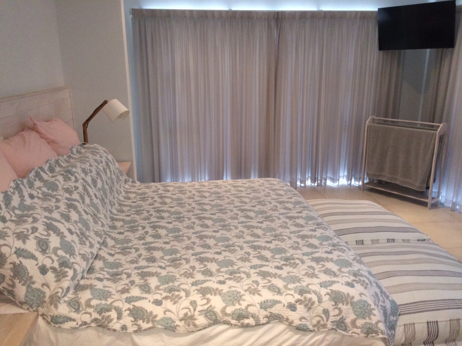 7 Bedroom Property for Sale in Zinkwazi Beach KwaZulu-Natal