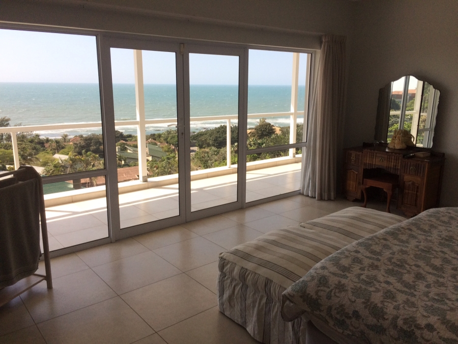 7 Bedroom Property for Sale in Zinkwazi Beach KwaZulu-Natal