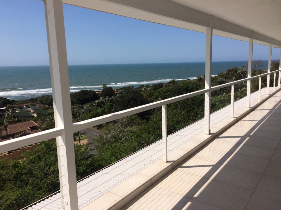 7 Bedroom Property for Sale in Zinkwazi Beach KwaZulu-Natal
