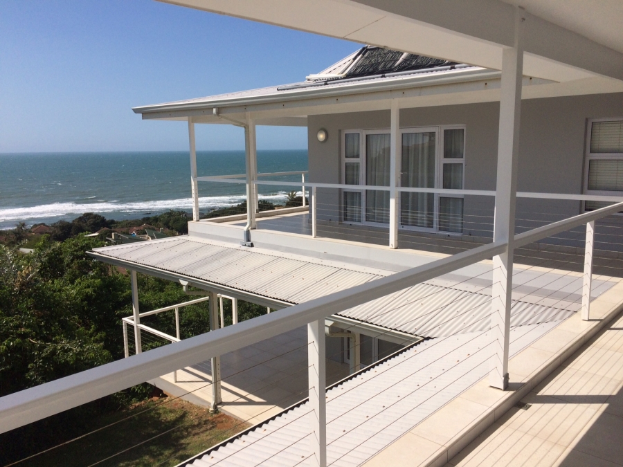 7 Bedroom Property for Sale in Zinkwazi Beach KwaZulu-Natal