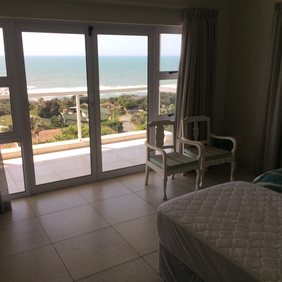 7 Bedroom Property for Sale in Zinkwazi Beach KwaZulu-Natal