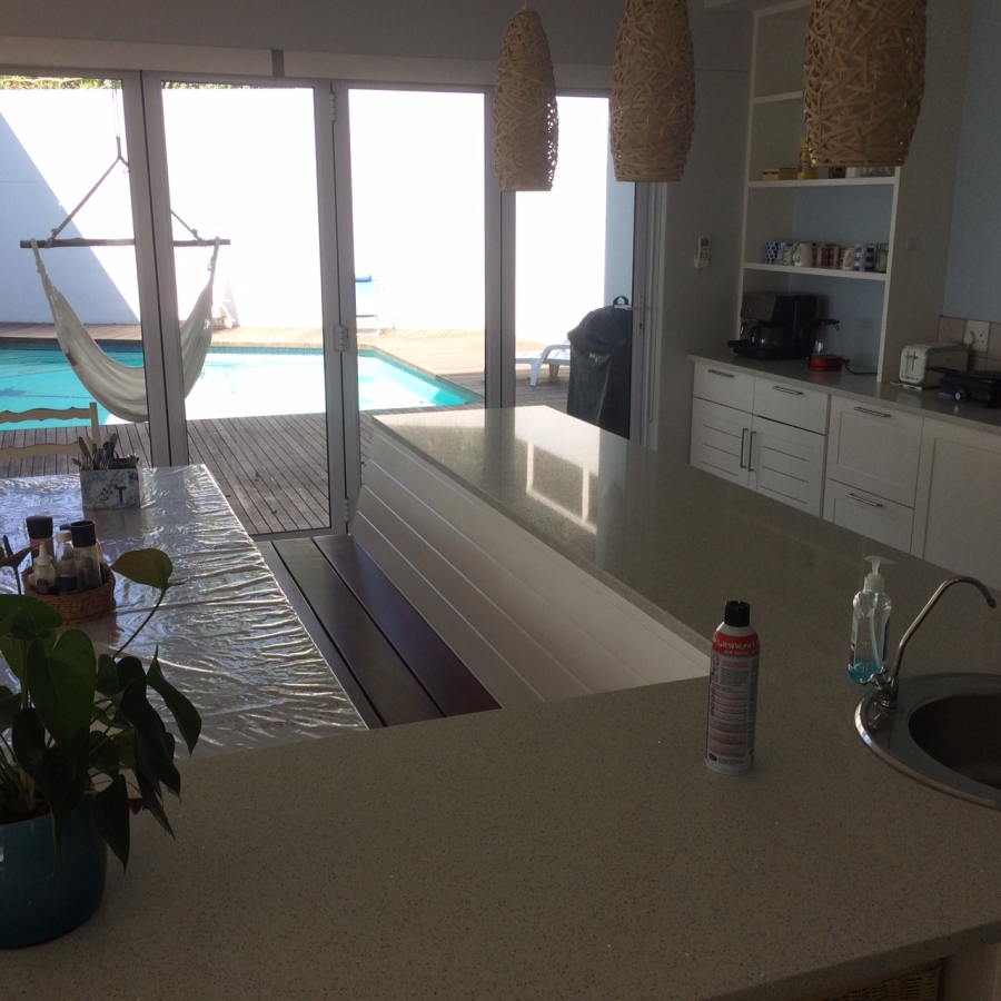 7 Bedroom Property for Sale in Zinkwazi Beach KwaZulu-Natal