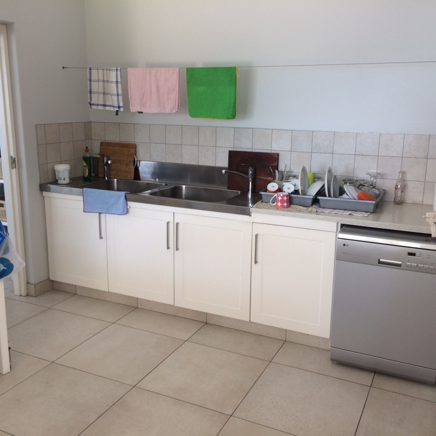 7 Bedroom Property for Sale in Zinkwazi Beach KwaZulu-Natal