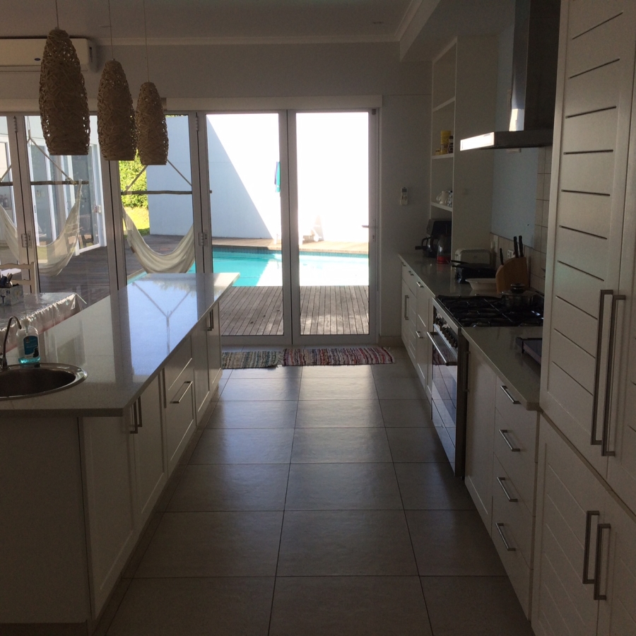 7 Bedroom Property for Sale in Zinkwazi Beach KwaZulu-Natal