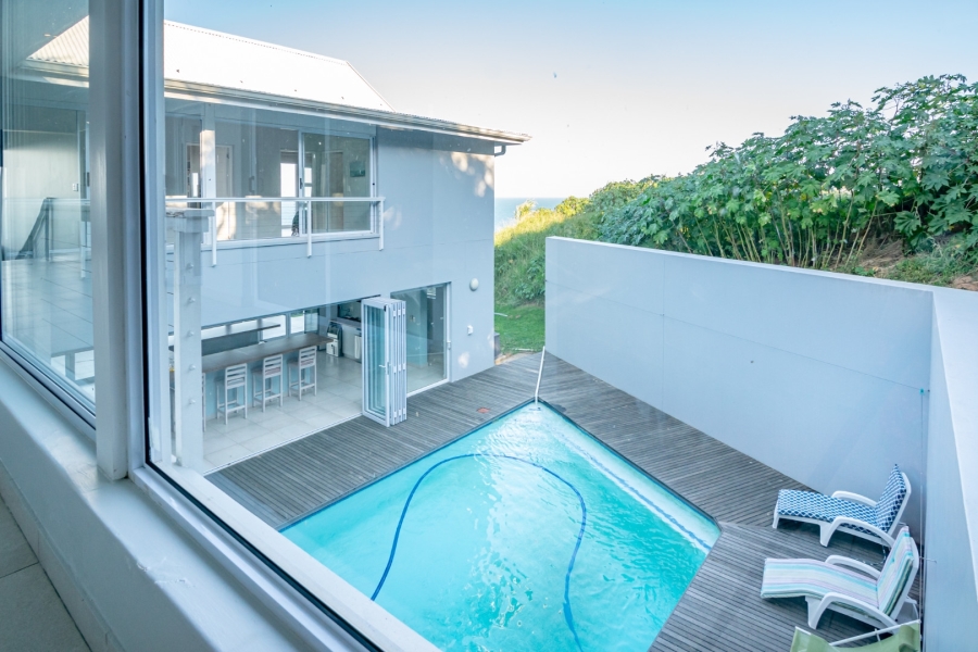 7 Bedroom Property for Sale in Zinkwazi Beach KwaZulu-Natal