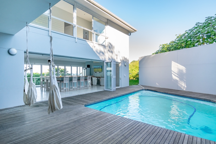 7 Bedroom Property for Sale in Zinkwazi Beach KwaZulu-Natal