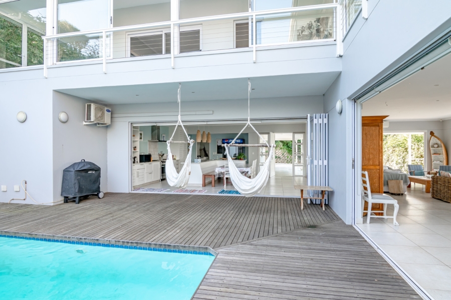7 Bedroom Property for Sale in Zinkwazi Beach KwaZulu-Natal