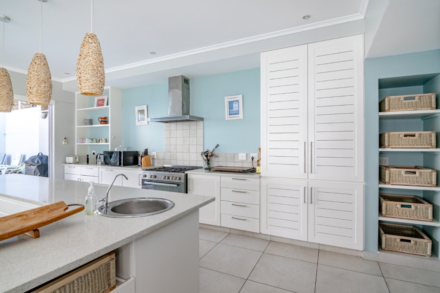 7 Bedroom Property for Sale in Zinkwazi Beach KwaZulu-Natal